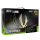ZOTAC GeForce RTX 5070 Ti AMP Extreme INFINITY Ultra 16GB GDDR7 - 1330982 - zdjęcie 7